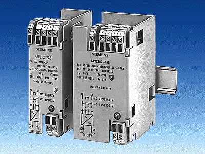 Siemens 6EP1333-1SL11 Turkiye