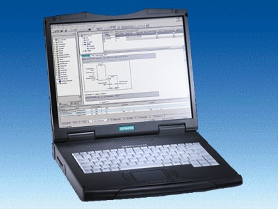 Siemens 6ES7798-0CA00-0XA0 Simatic PG, adapter for S5 eprom programming in the field PG and power PG Turkiye