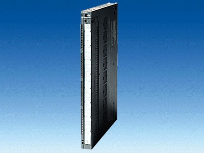 Siemens 6ES7431-1KF00-0AB0 Simatic S7-400, SM 431 analog input module optic isolated, 8 AI, 13 bit resolution, U/I/resist Turkiye