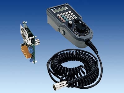 Siemens 6FX20071AC04 (ex. 6FX20071AC03) Turkiye