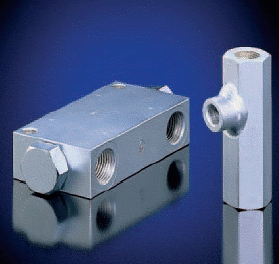 HAWE 76105001-00 Material: 7610 5001-00 RH1 Releasable check valves D 6105 (07-2018-11) Weight: 032 kg Turkiye
