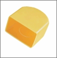 KAPSTO GPN695B/E22 Protection for pipe 22 Turkiye