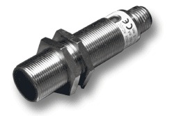 Balluff BES516211ES-E-S27 inductively sensor M18x1 x 70,5 Turkiye