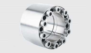 KTR CLAMPEXKTR-40060X90 Accopiamento Autoblocanti Clampex  400 60mm 250-1727 Turkiye