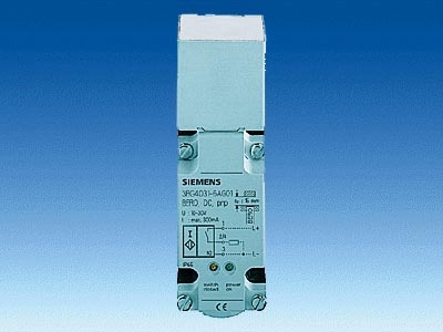 Siemens 3RG40416AD00 Turkiye