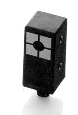 Balluff BES5173036102CS4 inductively sensor 26 x 26 x 68,5 Turkiye