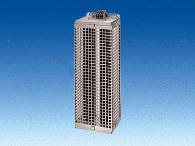 Siemens 6SE70180ES872DC0 Turkiye