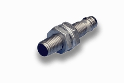 Balluff BES516324E5CS49 Inductive Sensor Turkiye