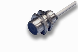 Balluff BES516367E4Y05 Inductive Sensor Turkiye