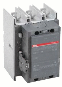 ABB 1SFL597001R7022 Contactor AF 460-30-22 100-250V AC/DC Turkiye