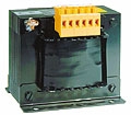 ROLLER & FISCHER 001-015-0000EP1000 Transformator 1000 VA, 400V/230V Turkiye