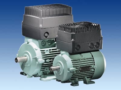 Siemens 3RV1021-1KA10 Circuit-breaker Turkiye
