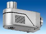 Siemens 3SE3000-1A Contact block Turkiye