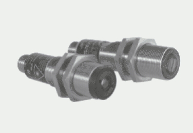 WENGLOR ZD600PCT3+ZD6003(exYD50PC2+YD502) Receiver and sender Turkiye