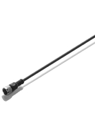 Balluff BKS-B-19-4-05 Connector Turkiye