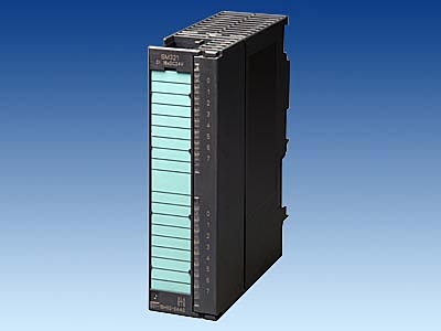 Siemens 6ES7922-3BD20-0AB0 Turkiye