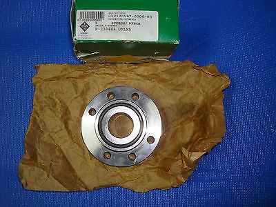 INA DKLFA-F238484 Ball bearing Weight: 1,5 kg Turkiye