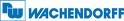 Wachendorff MP62TA00 Sensor D=16mm 20kHz with thread Turkiye
