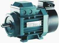 Sicmemotori AC200L2B Turkiye