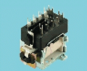 Tripus 307PO10 Relay TP3250-22 Turkiye