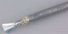 Belden 9841 Cable 7 x 32 Turkiye