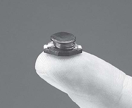 Coilcraft DO3316P-104ML-D Inductor Turkiye
