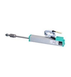 GEFRAN PA1C50 Rectilinear displacement transducer Turkiye