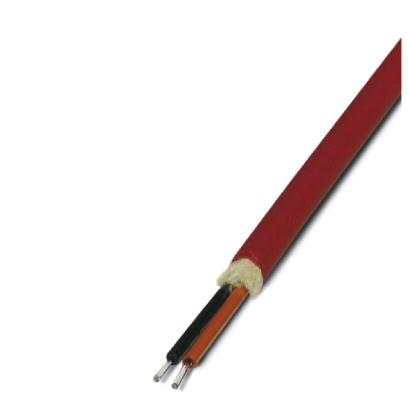 Phoenix 2744319 Cable PSM-LWL-KDHEAVY-980/100 Turkiye