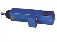 Paab Tekno WV-109 Turkiye