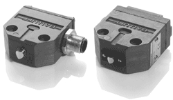 Balluff BES516346H2YS4 inductively sensor  22 x 42 x 48 Turkiye