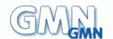 GMN 0/0399019632 Turkiye