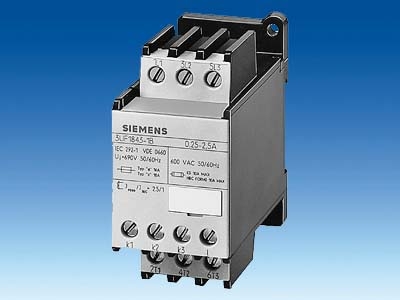 Siemens 3TX74660A Turkiye