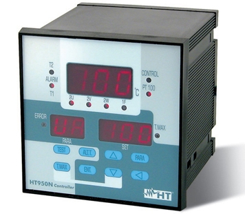 HT Italia HT950N Temperature control unit Turkiye