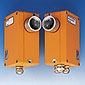 Pauly PP2441Q Sensor Qs/154/R27 24VDC + connector cable, nt 609010 Turkiye