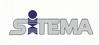 sitema KRGP02820 Blocked cylinder Turkiye