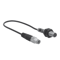 WENGLOR HB03PDT7K Photocell Turkiye