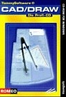 TommySoftware CADDRAW4 Turkiye