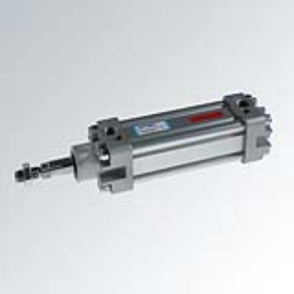 Univer k2000320050 Pneumatic cylinder Turkiye