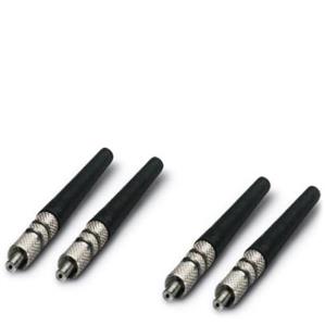 Phoenix 2799720 Connector F-SMA PSM-SET-FSMA/4-KT Turkiye