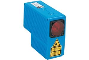 Sick 1010578 Reader DME2000-000