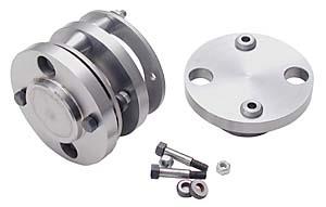 Rexnord 226DBZ REX THOMAS Couplings Type DBZ, DBZ-A und DBZ-B Turkiye