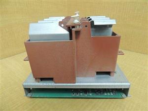 ABB 3BHB004661R0101 Gate unit Power Supply GUSP KU C711AEKU C711AE