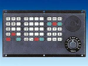 Siemens 6FC39887AF01