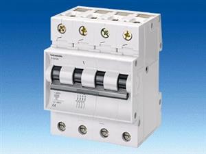Siemens 5SX21167