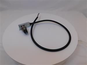 CROUZET 02482875 Micro switch 83731321, 5A;3x0,75 L=600mm Turkiye