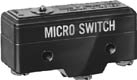 HONEYWELL BZE7-2RQ8-PG Protected micro-switch push button / roll  FS 250-365 UN DEV 15A; 0111290 Turkiye