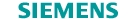 Siemens 6SC6901-0VR07 Power supply Turkiye