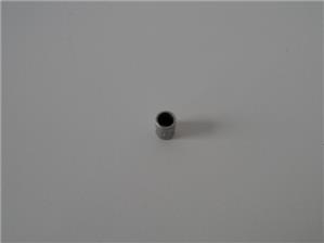 Glacier 06.10DU DU-Bush, 6 x 8 x 10 mm, 100 pcs box