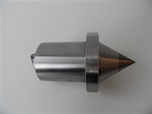 MAE S7277400 Center point, S2, 60 °, DN:CR137900