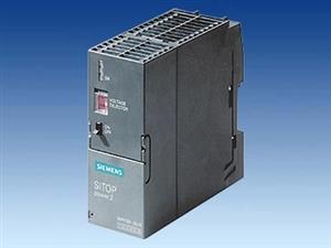 Siemens 6EP13311SL11